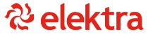 Elektra-Logo-2008 1