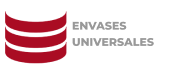 Envases