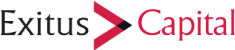 Exitus-Capital-Logo 1