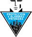 Protección y alarmas